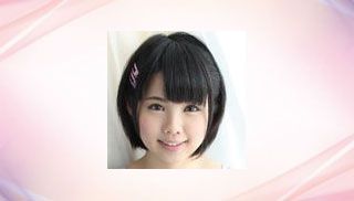 Miku Takahashi