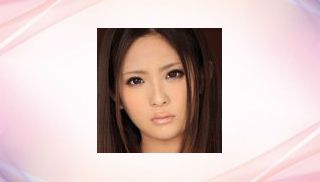 Maika Kawanami