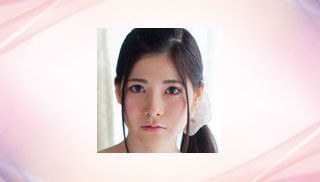 Yuna Futaba