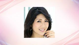 Chiori Shirakawa