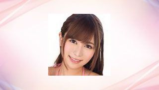 Rinka Onishi
