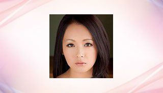 Ami Kahara