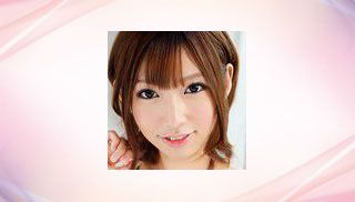 Yui Yamashita