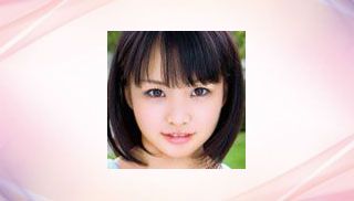 Kurumi Tachibana