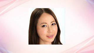 Kyoka Nomoto