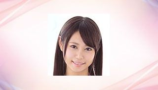 Riko Hanasaki