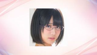 Sachiko Ono