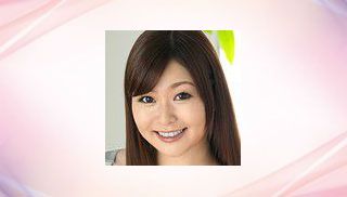 Airi Ichimatsu