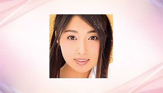 Rin Shiraito