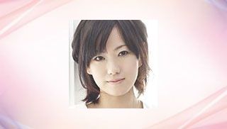 Manami Komukai