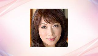 Shiho Maya