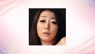 Risa Mizusaki