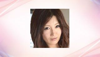 Sayuri Mikami
