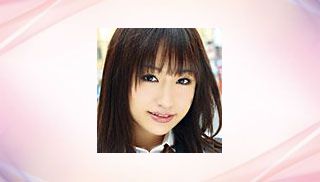 Mika Osawa (Mariko Hirota)