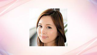 Ryoko Furusawa