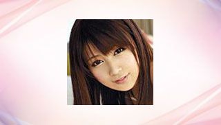 Anri Sugisaki