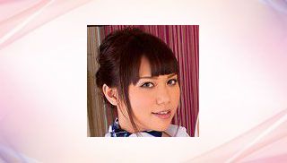 Rena Kitamura