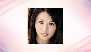 Miki Sato (Shiho Suzuki)