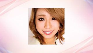 Mirai Naruse