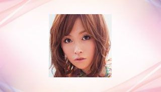 Rika Sugisaki