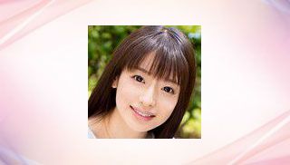 Misaki Minamida