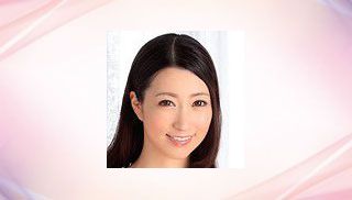 Hitomi Takeuchi