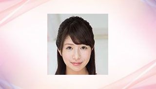 Manami Kodo