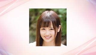 Yurina Kashiwagi