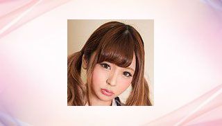Konomi Sakuraba