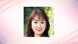 Reiko Yamamoto
