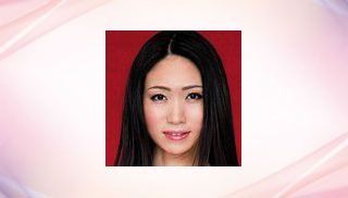 Kaori Maki