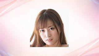 Akari Mitani