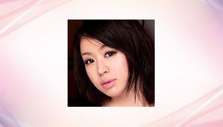 Kaede Niyama