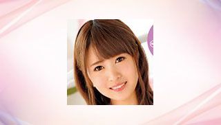 Mashiro Fuyusaki
