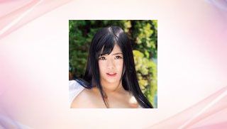 Mio Yuki