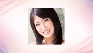 Yume Mizuki