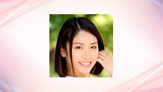 Aki Hamamatsu