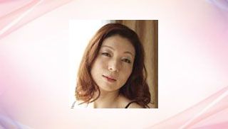 Midori Takashima