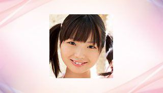 Ichigo Tominaga