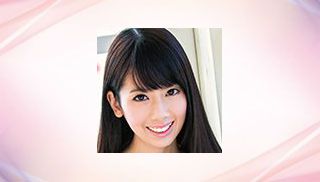 Miu Sanae