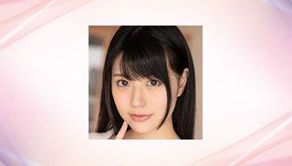Satori Fujinami