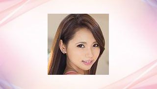 Suzu Yuzuki