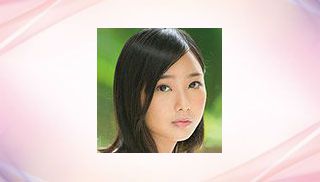 Yume Takeda