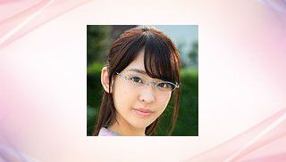 Nanami Sakai
