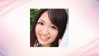 Azusa Akane