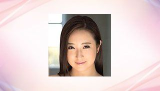 Mai Hasegawa