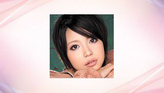Yura Kurokawa