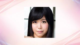 Nanako Miyamura