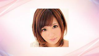 Haruna Kawase