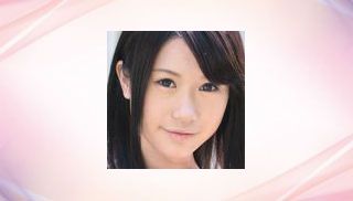 Risa Hitomi